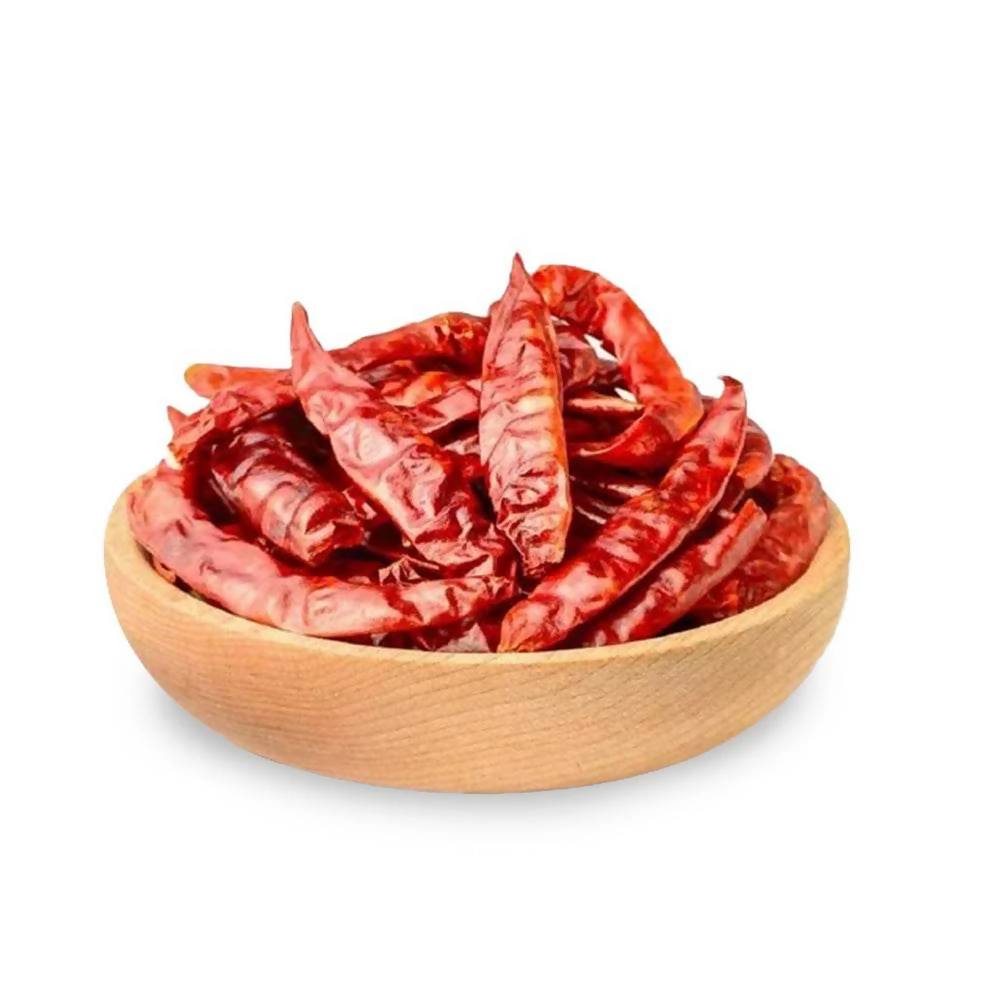https://cdn.shopify.com/s/files/1/1857/6931/files/Sy24fJIOET.png?v=1773139485
