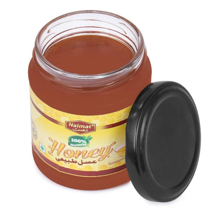 https://cdn.shopify.com/s/files/1/1857/6931/products/SyCCCeudvG.jpg?v=1758535438