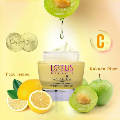https://cdn.shopify.com/s/files/1/1857/6931/products/SyISDMU1Fa.jpg?v=1697101821