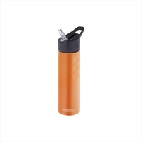 https://cdn.shopify.com/s/files/1/1857/6931/products/SyJM25ha53.jpg?v=1666327998