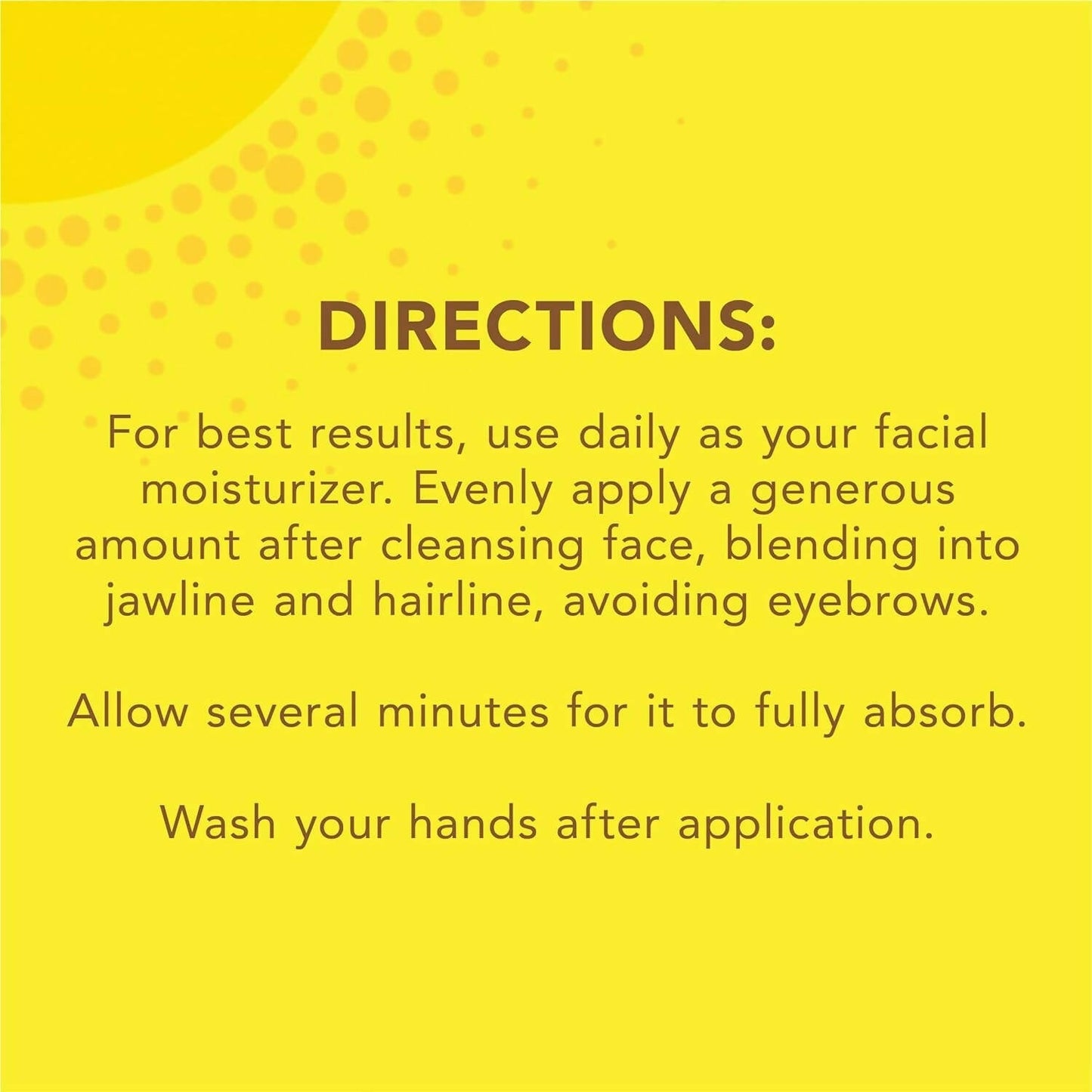 https://cdn.shopify.com/s/files/1/1857/6931/products/SyJdqUfifG.jpg?v=1704175986