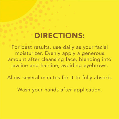 https://cdn.shopify.com/s/files/1/1857/6931/products/SyJdqUfifG.jpg?v=1704175986