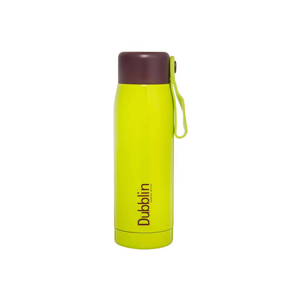 https://cdn.shopify.com/s/files/1/1857/6931/products/SyN2XOy1wt.jpg?v=1665836658