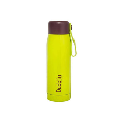 https://cdn.shopify.com/s/files/1/1857/6931/products/SyN2XOy1wt.jpg?v=1665836658