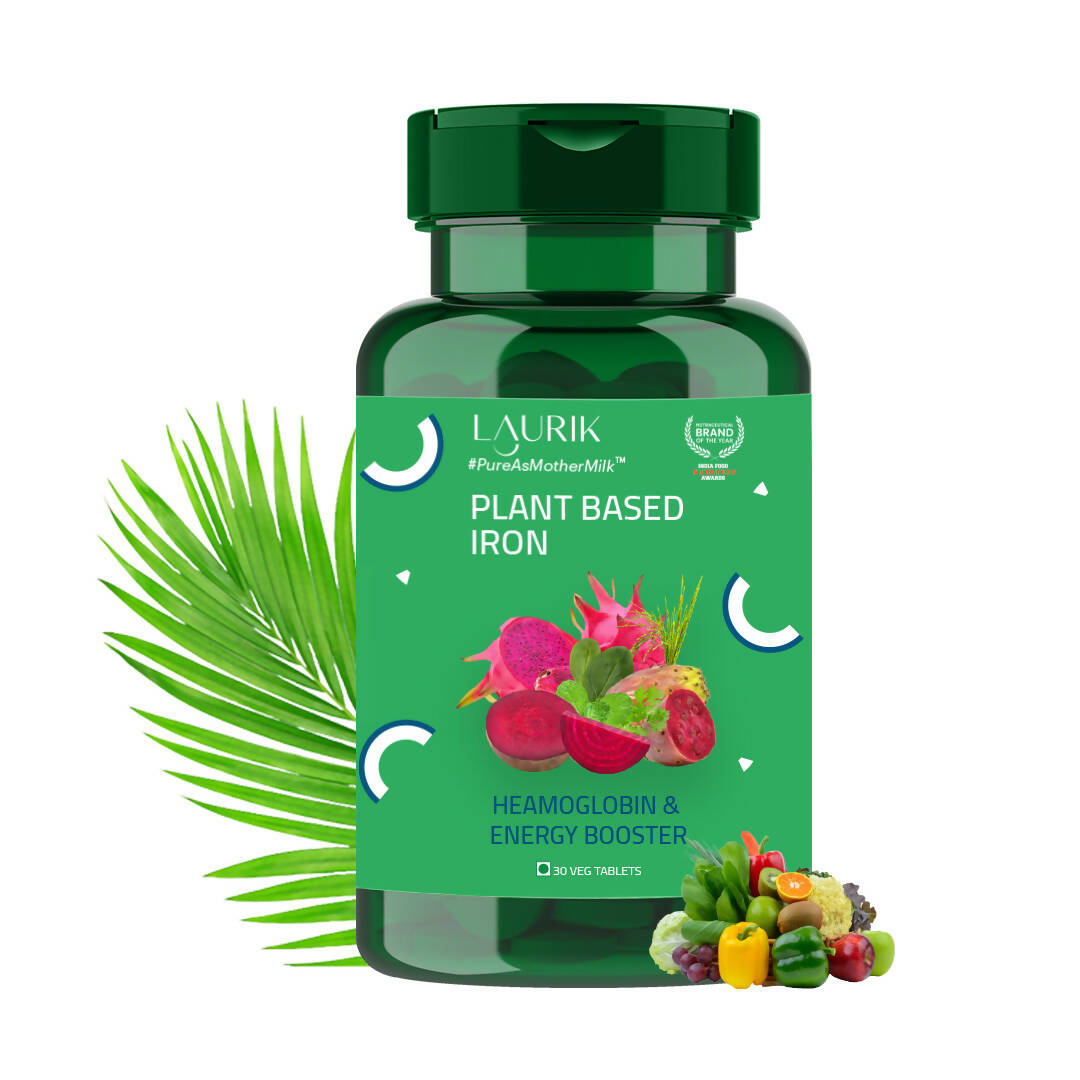 https://cdn.shopify.com/s/files/1/1857/6931/products/SyNpy0fG7L.jpg?v=1762388749
