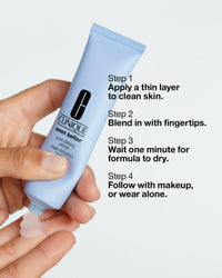 https://cdn.shopify.com/s/files/1/1857/6931/files/SyNvMjnRsy.jpg?v=1717149465