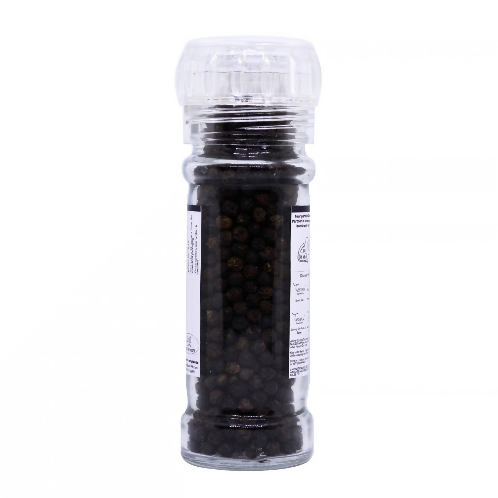 https://cdn.shopify.com/s/files/1/1857/6931/files/SySwmXBTEh.png?v=1774005056