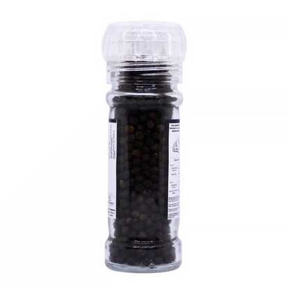 https://cdn.shopify.com/s/files/1/1857/6931/files/SySwmXBTEh.png?v=1774005056