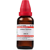 https://cdn.shopify.com/s/files/1/1857/6931/products/SyWp6iN4gI.jpg?v=1630031690
