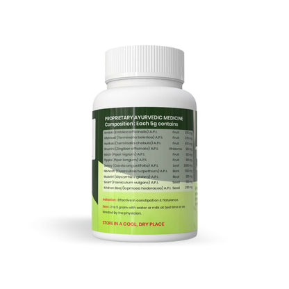 https://cdn.shopify.com/s/files/1/1857/6931/files/SyX9fQkzZB.jpg?v=1765266524