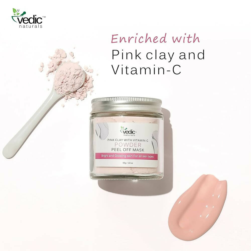 https://cdn.shopify.com/s/files/1/1857/6931/products/SyajOpjFbo.jpg?v=1694438472