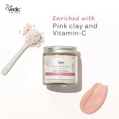 https://cdn.shopify.com/s/files/1/1857/6931/products/SyajOpjFbo.jpg?v=1694438472