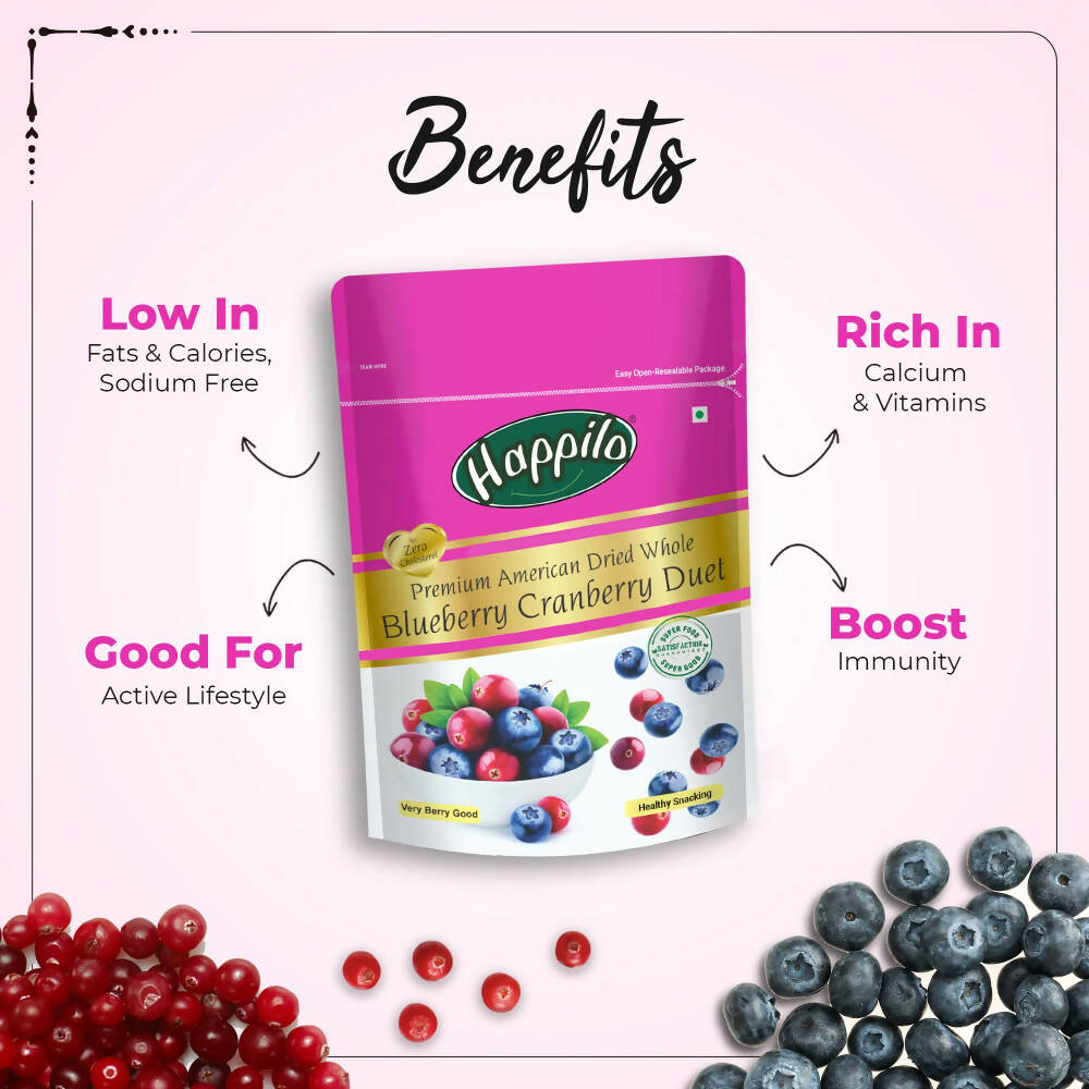 https://cdn.shopify.com/s/files/1/1857/6931/products/SylVyNuMS7.jpg?v=1678184937