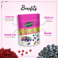 https://cdn.shopify.com/s/files/1/1857/6931/products/SylVyNuMS7.jpg?v=1678184937