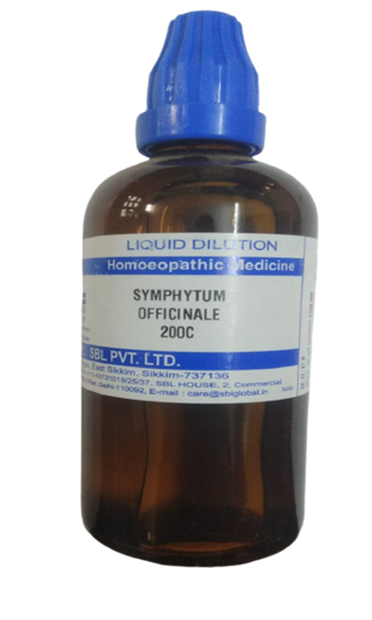 https://cdn.shopify.com/s/files/1/1857/6931/products/Symphytum_Officinale_200C-removebg-preview.png?v=1618219428
