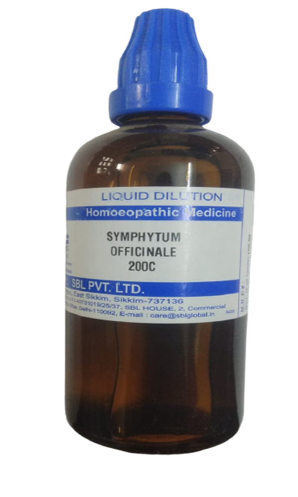 https://cdn.shopify.com/s/files/1/1857/6931/products/Symphytum_Officinale_200C-removebg-preview.png?v=1618219428