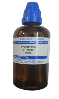 https://cdn.shopify.com/s/files/1/1857/6931/products/Symphytum_Officinale_200C-removebg-preview.png?v=1618219428