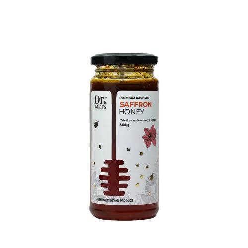 https://cdn.shopify.com/s/files/1/1857/6931/products/SywMyrn6Uw.jpg?v=1759355282