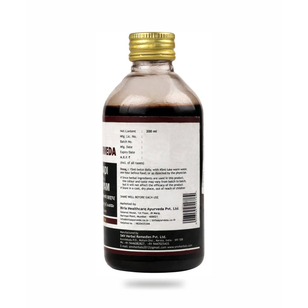 https://cdn.shopify.com/s/files/1/1857/6931/products/SyxPLXoAPy.jpg?v=1701778463