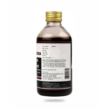 https://cdn.shopify.com/s/files/1/1857/6931/products/SyxPLXoAPy.jpg?v=1701778463