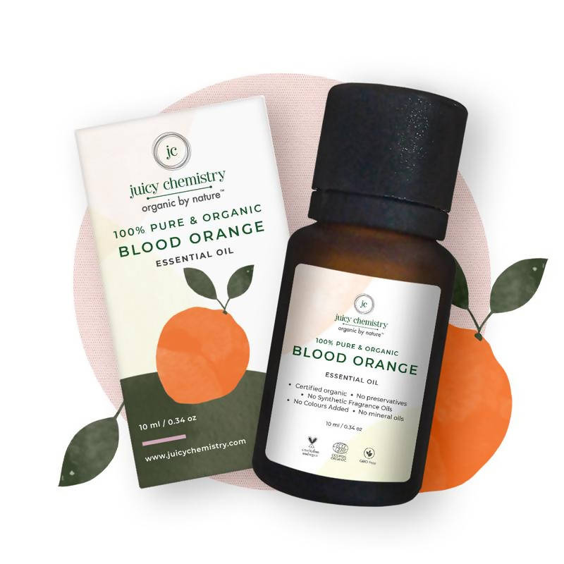 https://cdn.shopify.com/s/files/1/1857/6931/products/Sz2WrSOjBi.jpg?v=1627612128
