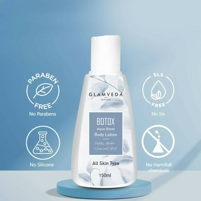 https://cdn.shopify.com/s/files/1/1857/6931/products/Sz9i0gsQFt.jpg?v=1698730829