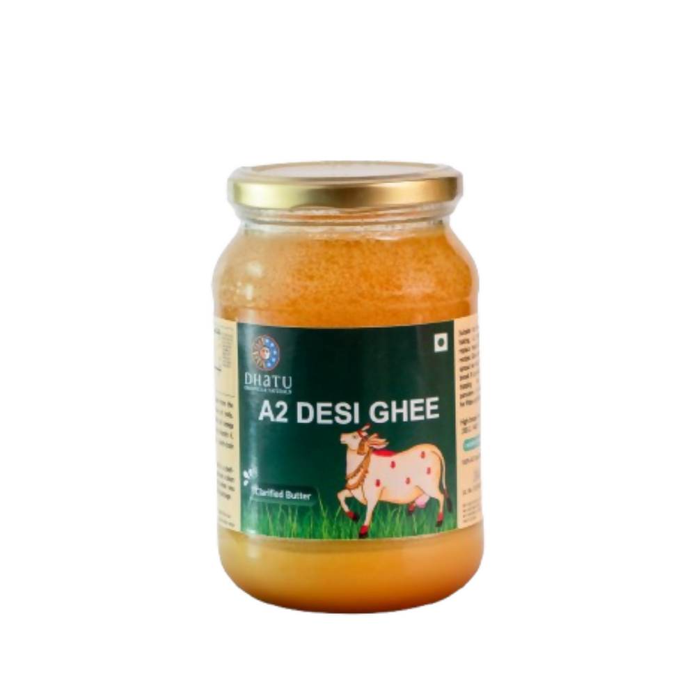 https://cdn.shopify.com/s/files/1/1857/6931/files/SzAgtjk4Ul.png?v=1727940234