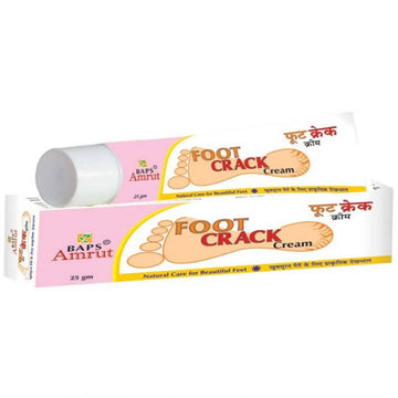 https://cdn.shopify.com/s/files/1/1857/6931/products/SzCCDjDKoC.jpg?v=1638342620