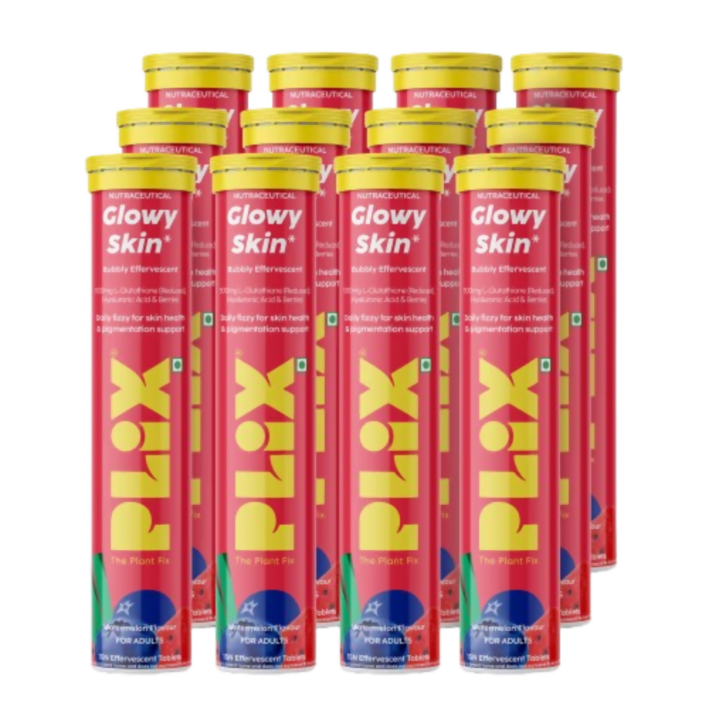 https://cdn.shopify.com/s/files/1/1857/6931/files/SzCRWwxeeK.png?v=1770298510