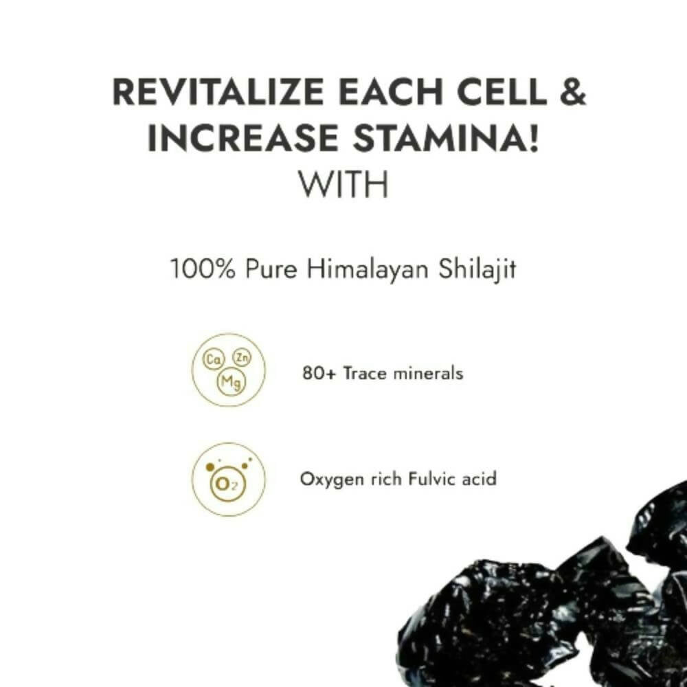 https://cdn.shopify.com/s/files/1/1857/6931/products/SzCk5rOCS0.jpg?v=1694157965