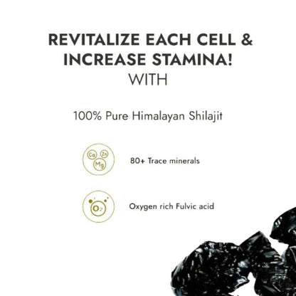 https://cdn.shopify.com/s/files/1/1857/6931/products/SzCk5rOCS0.jpg?v=1694157965