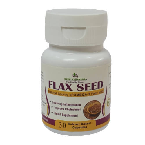 https://cdn.shopify.com/s/files/1/1857/6931/products/SzQXQRrort.jpg?v=1762333084