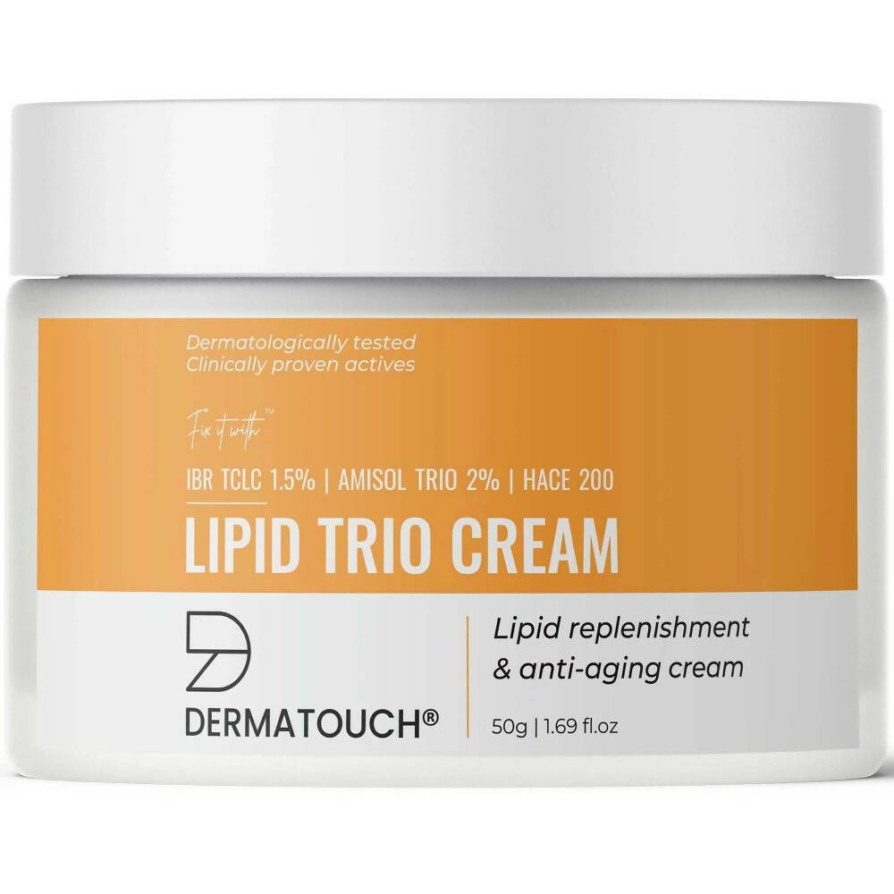 https://cdn.shopify.com/s/files/1/1857/6931/products/SzYlSaAXVC.jpg?v=1668838515