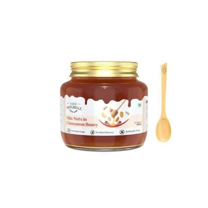 https://cdn.shopify.com/s/files/1/1857/6931/files/SzaFpwWV1s.jpg?v=1764158705