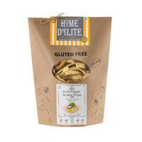 https://cdn.shopify.com/s/files/1/1857/6931/products/Szb3DLE9xy.jpg?v=1663307944