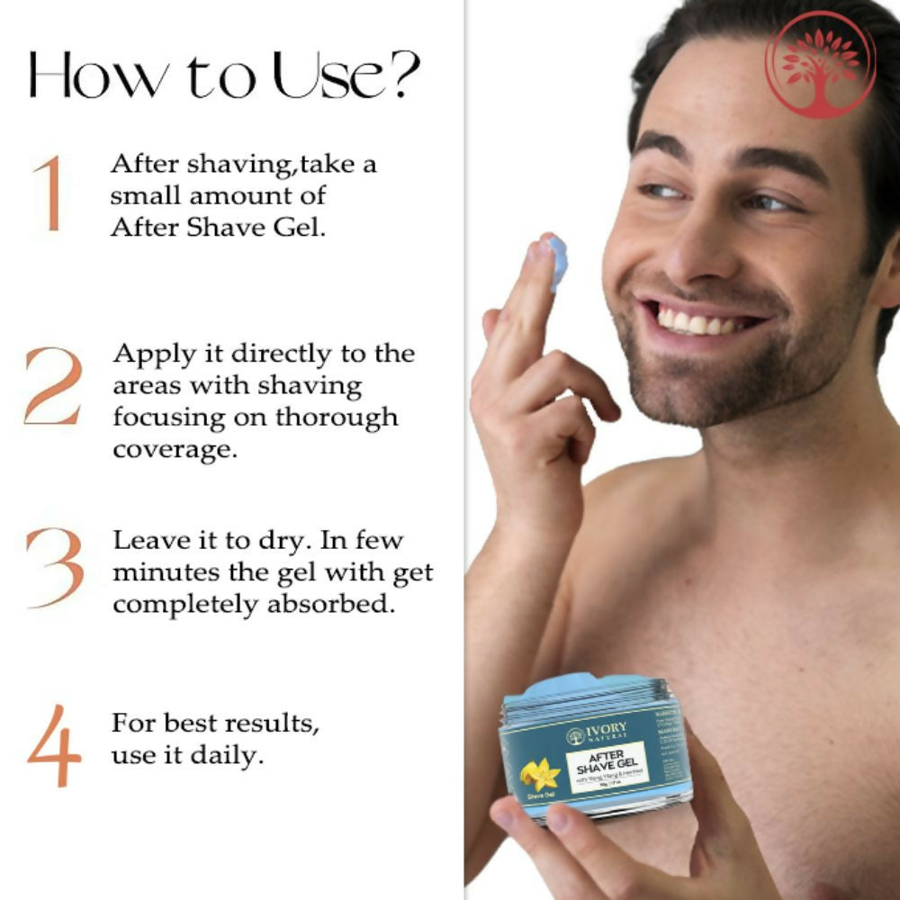 https://cdn.shopify.com/s/files/1/1857/6931/files/SziTIMnf6H.jpg?v=1717585343