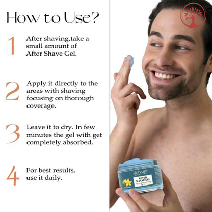 https://cdn.shopify.com/s/files/1/1857/6931/files/SziTIMnf6H.jpg?v=1717585343