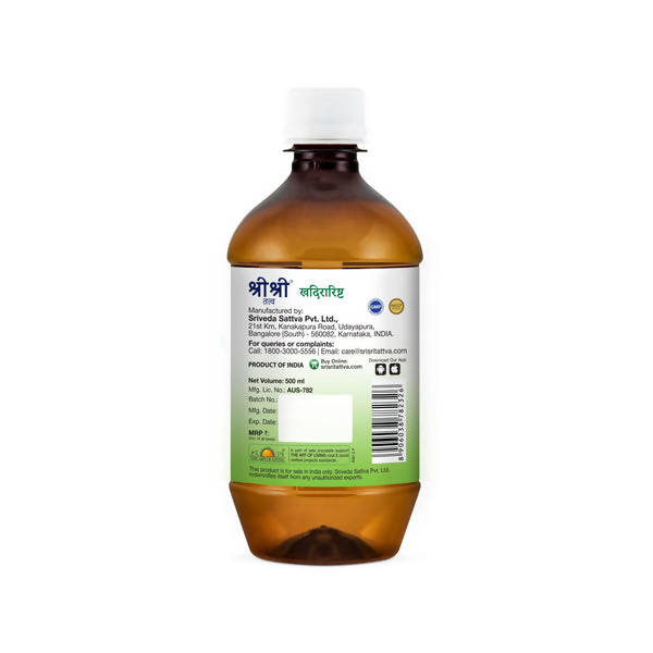 https://cdn.shopify.com/s/files/1/1857/6931/products/SzjBsMkobi.jpg?v=1652860807