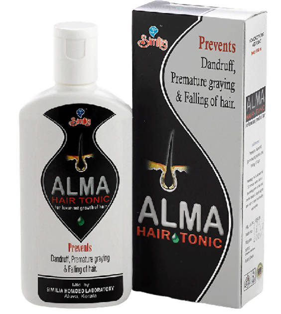 https://cdn.shopify.com/s/files/1/1857/6931/products/SzjQHOmK4H.jpg?v=1759305841