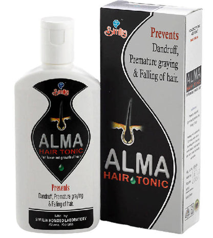 https://cdn.shopify.com/s/files/1/1857/6931/products/SzjQHOmK4H.jpg?v=1759305841