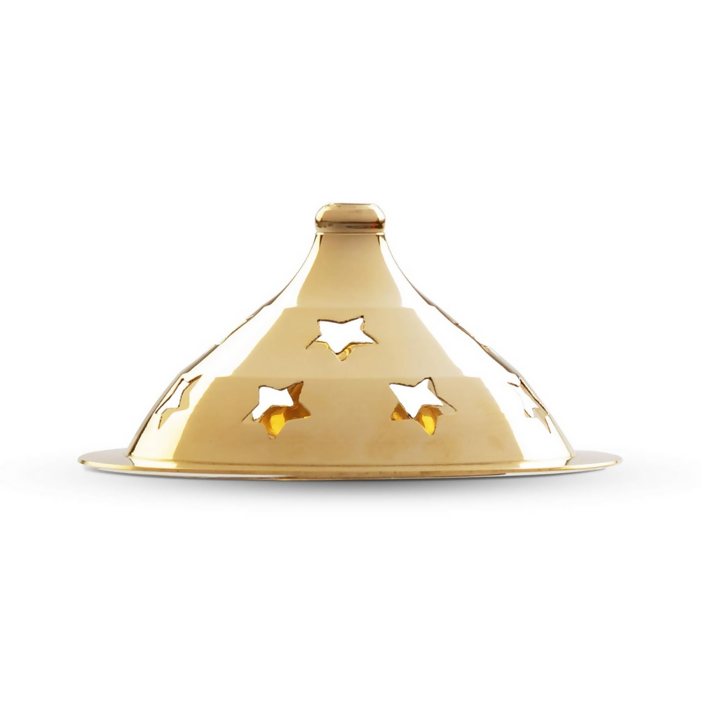 https://cdn.shopify.com/s/files/1/1857/6931/files/SzlgqWPetW.png?v=1768819705