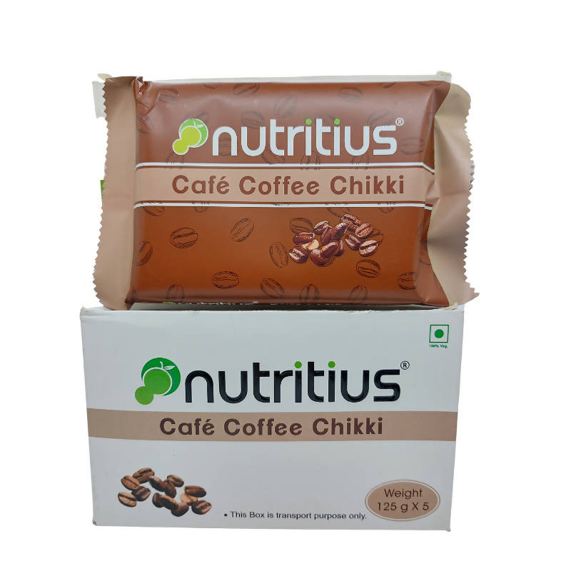 https://cdn.shopify.com/s/files/1/1857/6931/products/Szp50FRFwH.jpg?v=1759337573