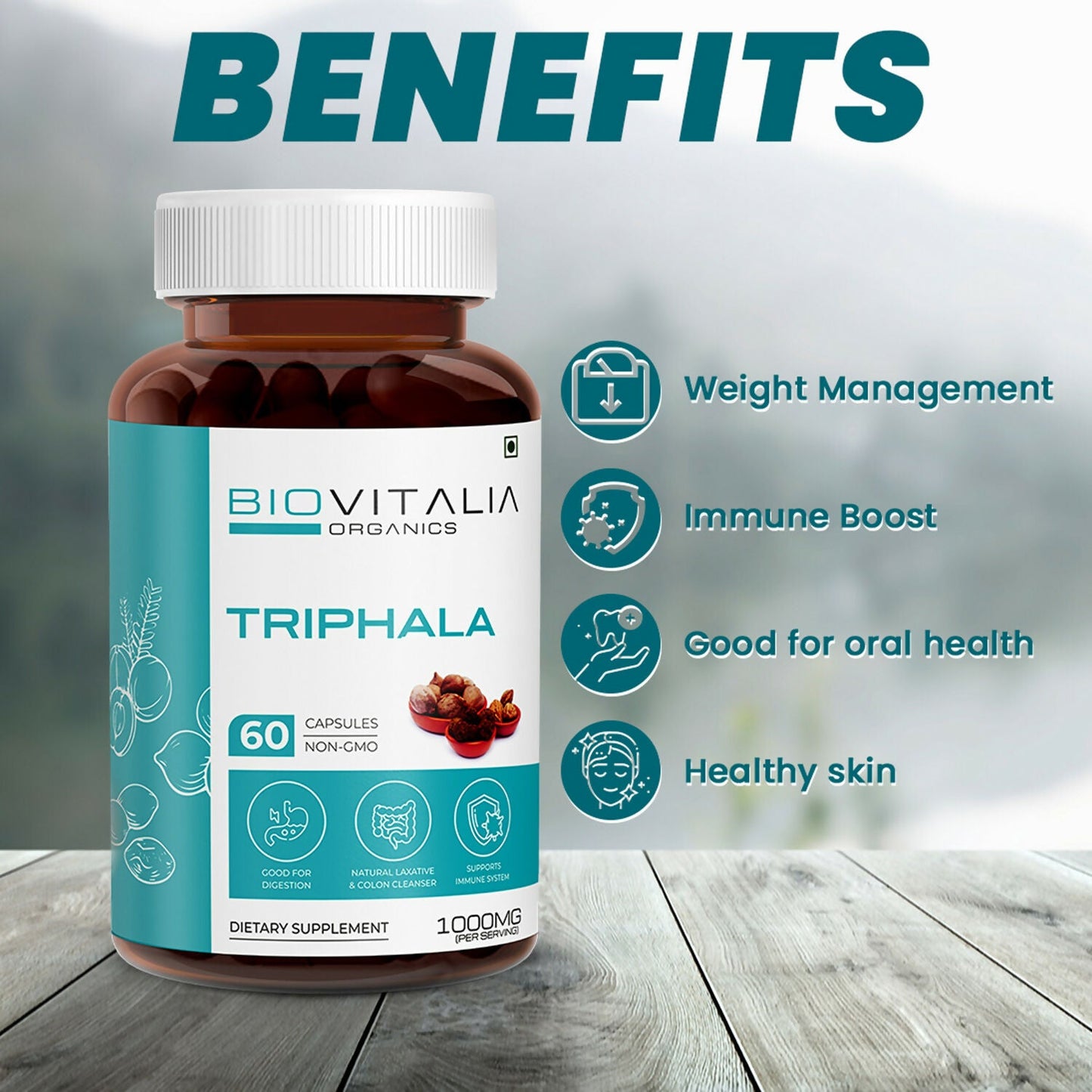 https://cdn.shopify.com/s/files/1/1857/6931/files/SzroTo7NIa.jpg?v=1727523228