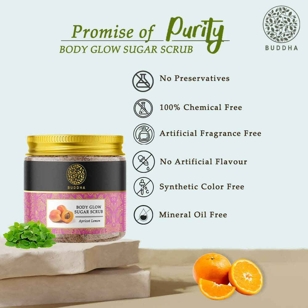 https://cdn.shopify.com/s/files/1/1857/6931/products/SzsvBQ8QeA.jpg?v=1702548096