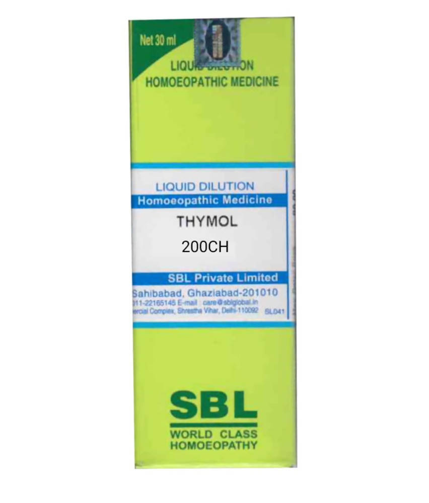 https://cdn.shopify.com/s/files/1/1857/6931/products/T00mRpf1i6.jpg?v=1638262265