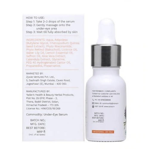 https://cdn.shopify.com/s/files/1/1857/6931/products/T029OQH02N.jpg?v=1646994099
