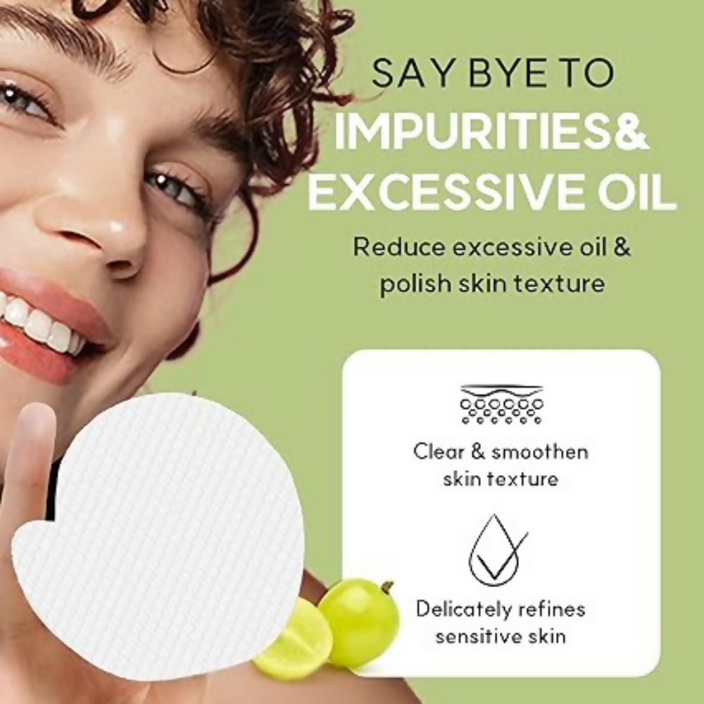 https://cdn.shopify.com/s/files/1/1857/6931/files/T04LKdW5oP.png?v=1767613259