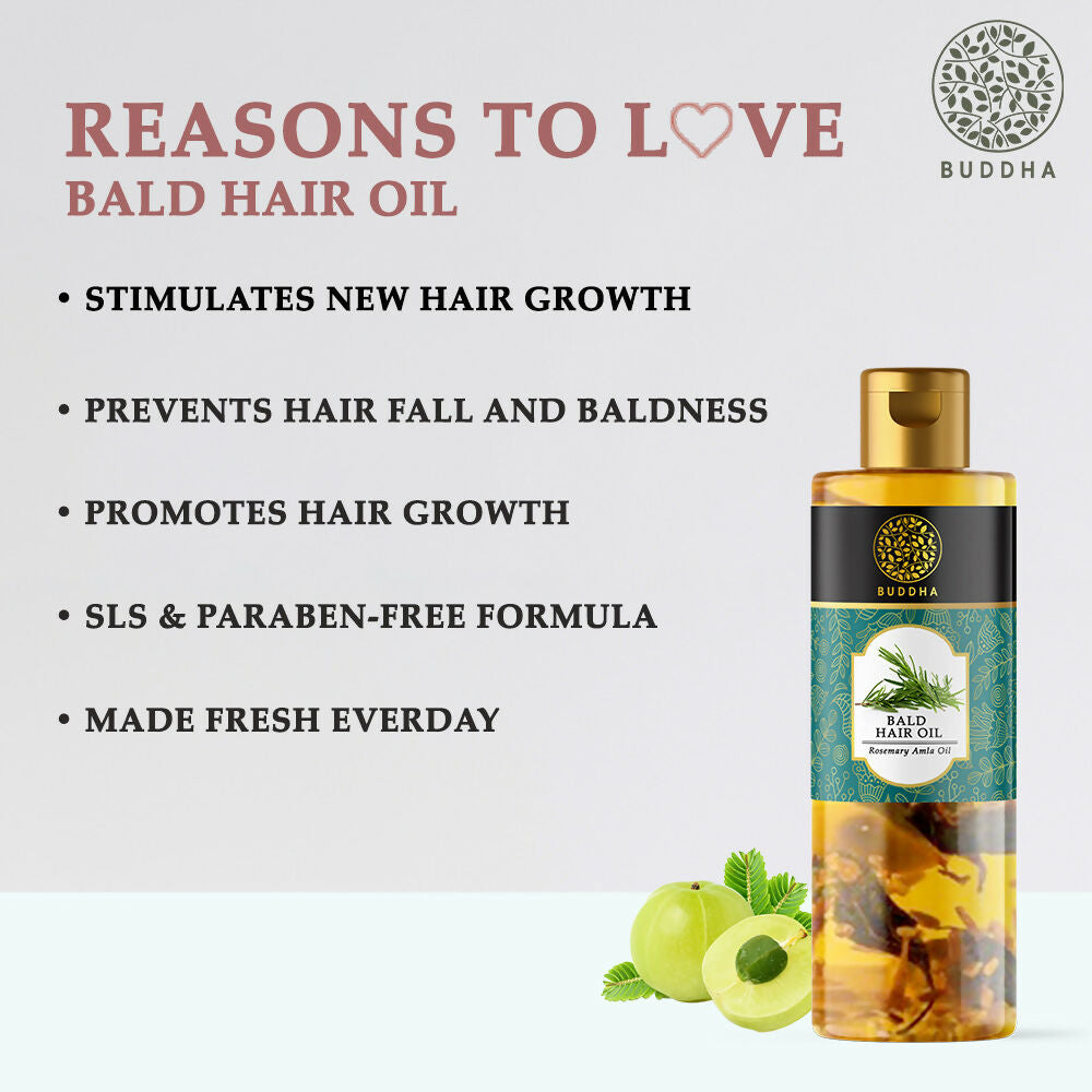 https://cdn.shopify.com/s/files/1/1857/6931/files/T0A07Db3hs.jpg?v=1717851304