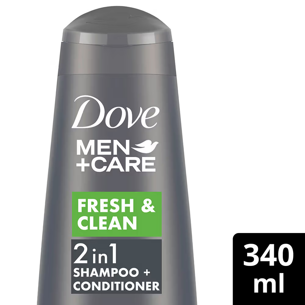 https://cdn.shopify.com/s/files/1/1857/6931/files/T0CjfHi1Iu.png?v=1767872282