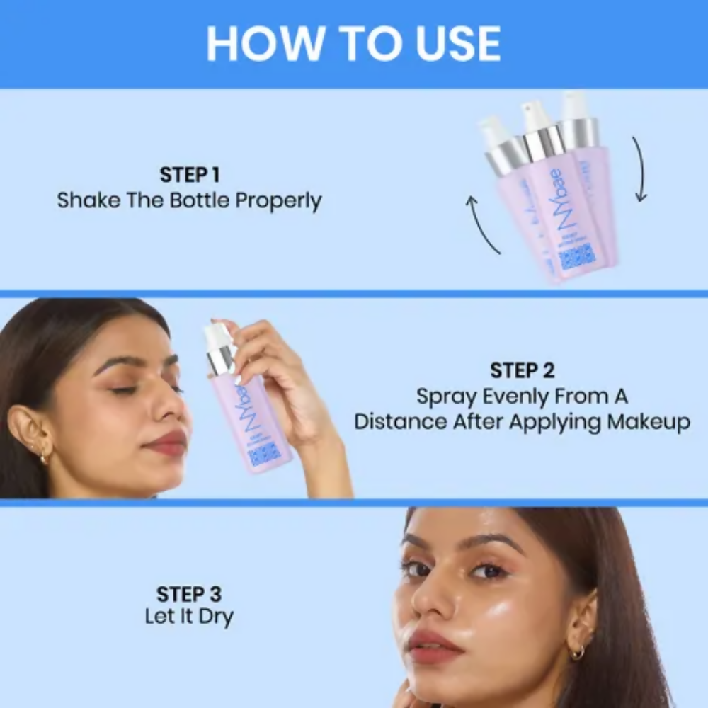 https://cdn.shopify.com/s/files/1/1857/6931/files/T0Ct2FixsZ.png?v=1768557266